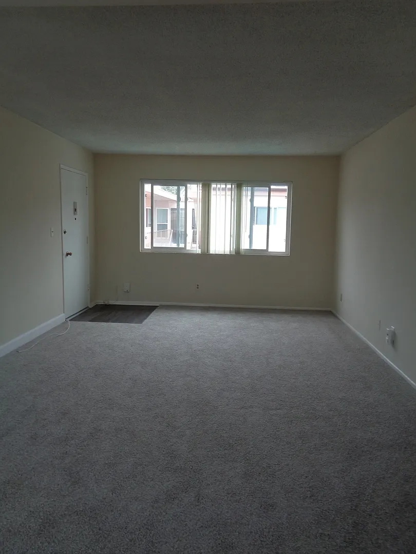 312 10th Street — Photo 4