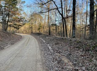 Paul Gallows Rd, Utica, MS 39175