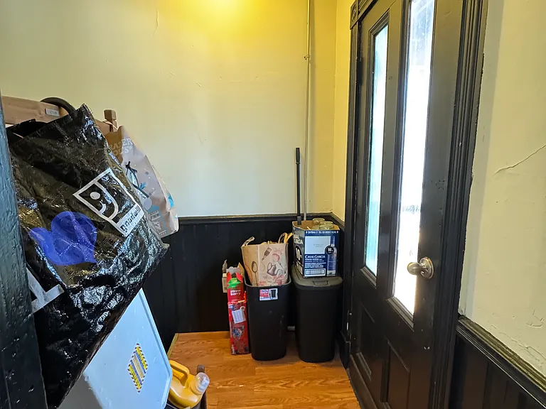 108 Hyde Park Ave #3 — Photo 26
