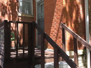 922 Republican St, Concordia, KS 66901