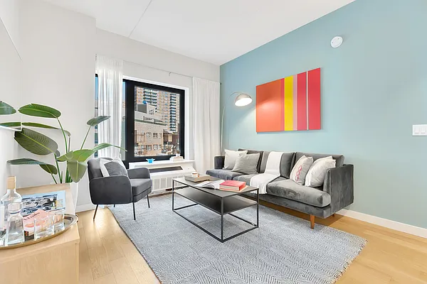 Rented by Home by Choice LLC | media 1