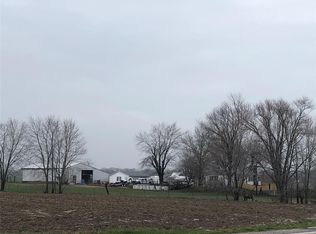 6931 State Route 156, Waterloo, IL 62298