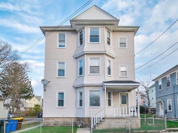 44 Haffards St #3