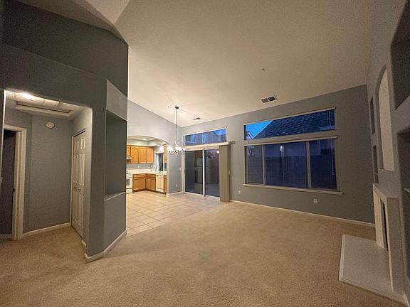 5th image of 12 Milan Ct