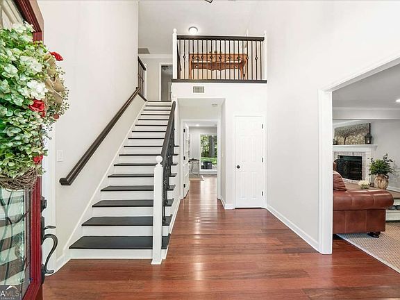 2nd image of 2242 Hill Creek Way