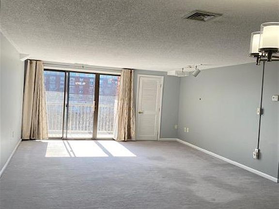 5th image of 32-34 Revere Beach Pkwy #509