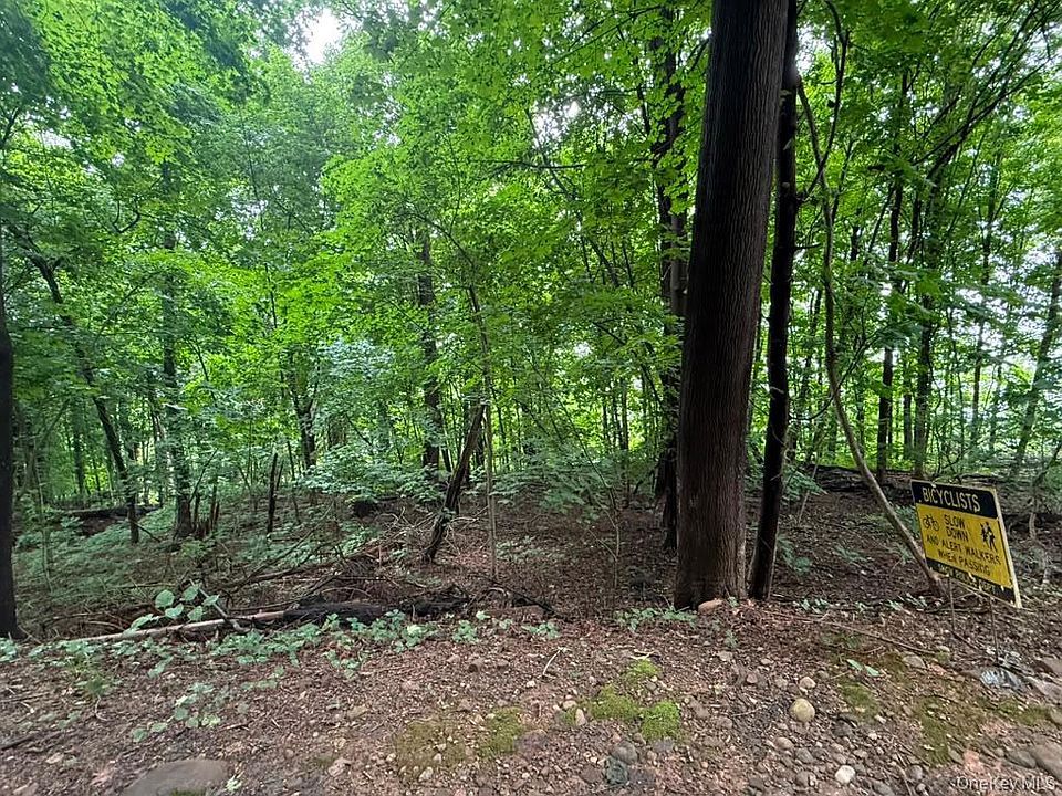 1st image of 43 River Road