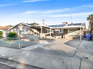 4232 N Millbrook Ave, Fresno, CA 93726