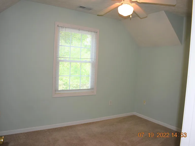 325 E Fall Creek Parkway South Dr — Photo 38