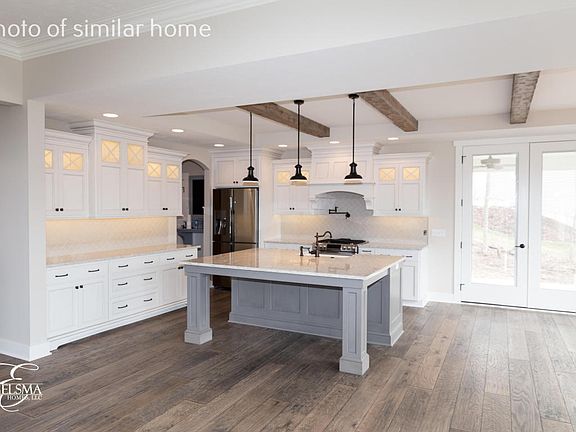 5th image of 1900 Cielo Dr NE