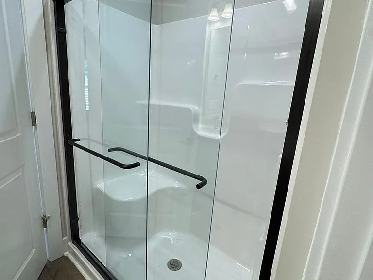 133 Brawley Villas Pl — Photo 8
