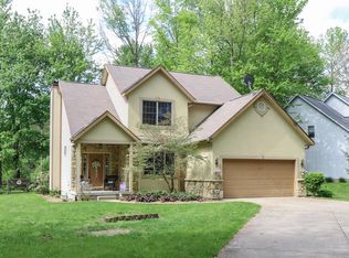 26010 Arbor Lake Dr, Batesville, IN 47006