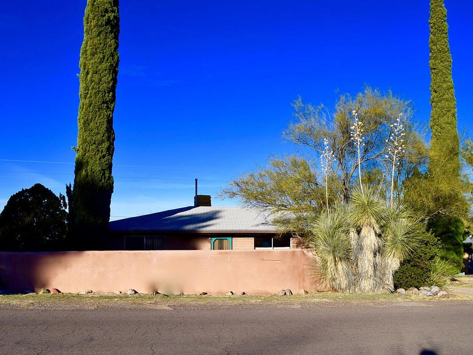 1st image of 2345 W Paseo Redondo