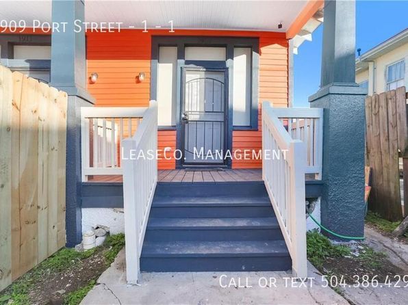 1909 Port St #1