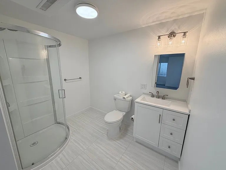 12558 S 1300 W — Photo 29