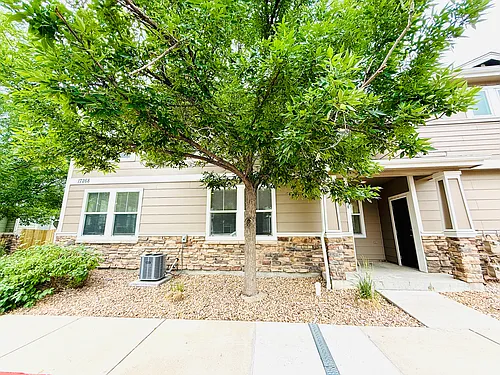 17268 Waterhouse Cir #A Photo 1