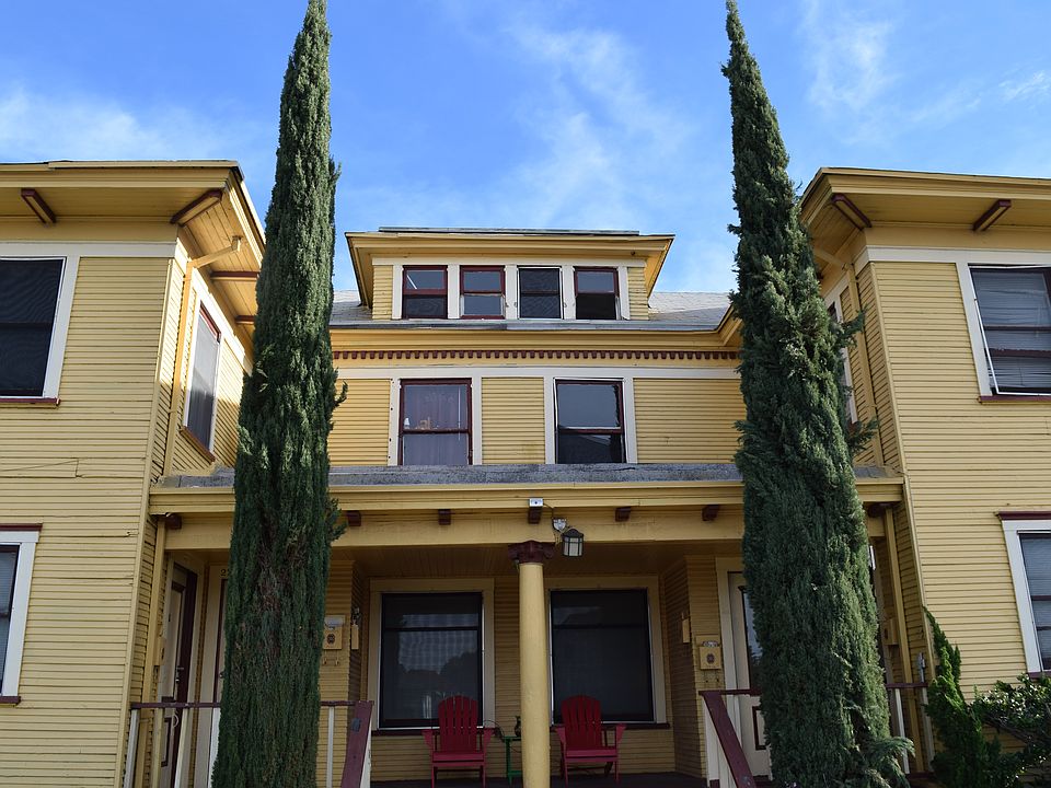 1st image of 2212 Julian Ave