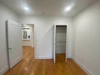 Rented by EastMount Realty LLC