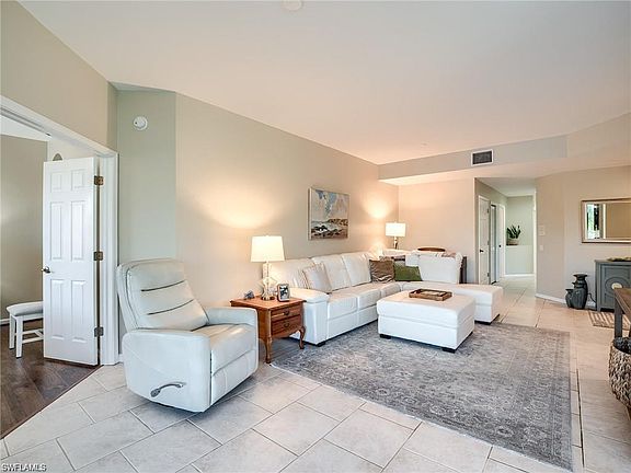 5th image of 8986 Greenwich Hills Way APT 101