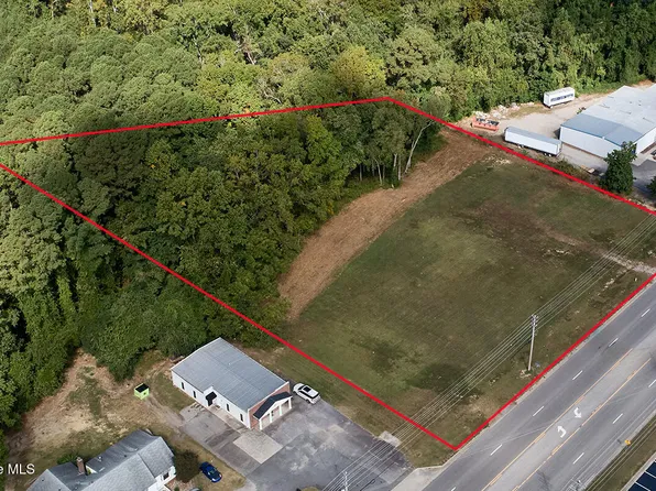 2668 Forest Hills Road SW, Wilson, NC 27893