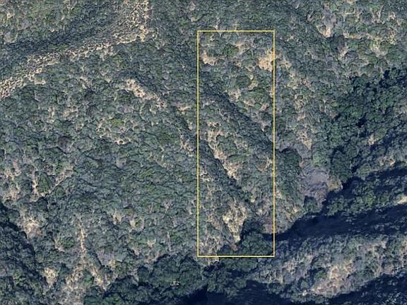 2nd image of LOT 54 Blanchard Canyon Rd Lot 54