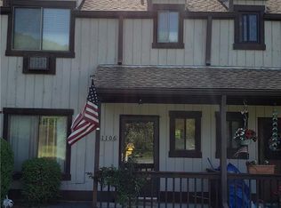 1106 Deerfield Rd, Monroe, NY 10950