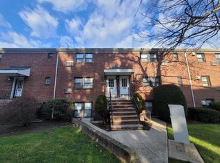 266 Beech St APT B, Hackensack, NJ 07601