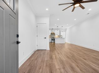 413 Lellyett Ave #413, Nashville, TN 37209