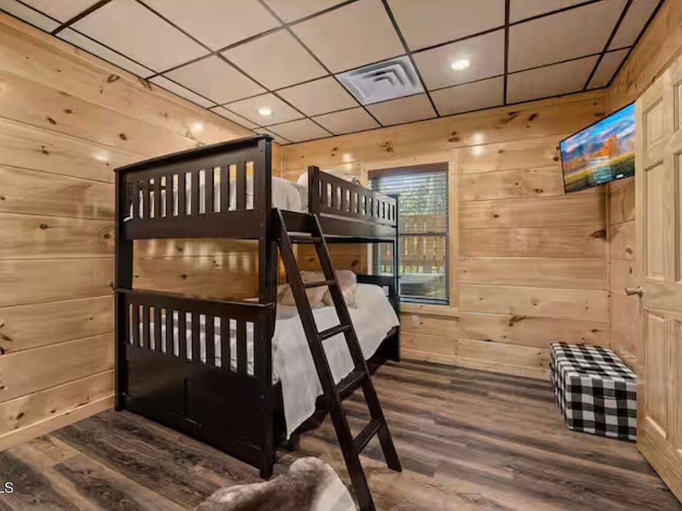 19th image of this home