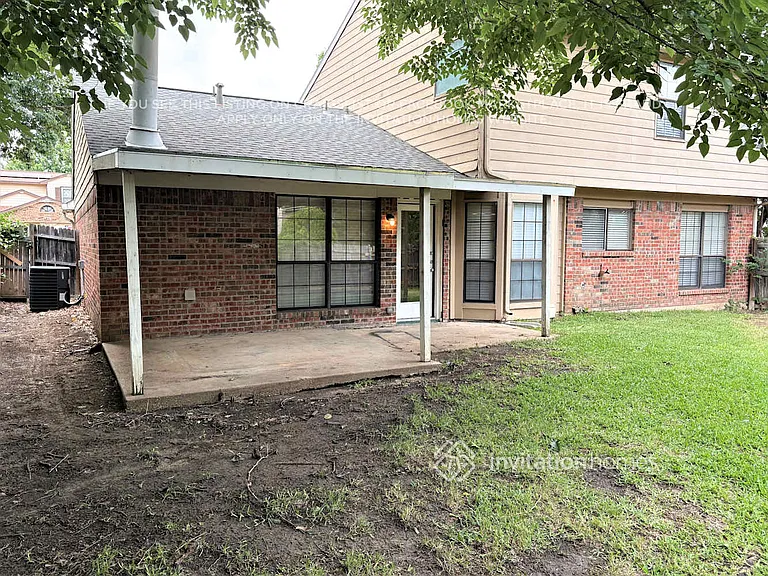 6001 Rocky Point Dr — Photo 18