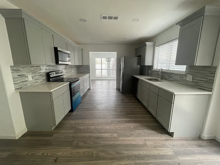 3 Ridge Dr — Photo 7
