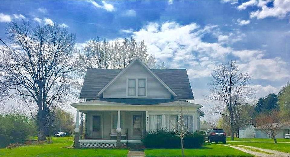 1st image of 391 W Main St