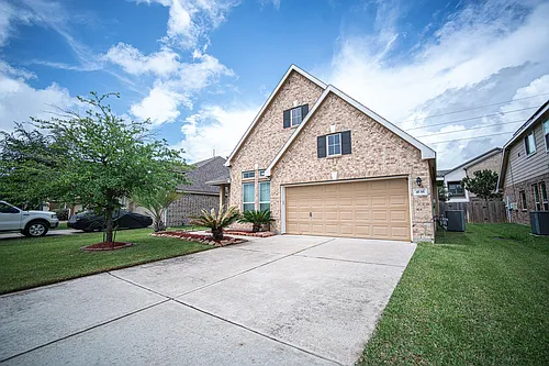 4138 Falvel Shadow Creek Dr Photo 1