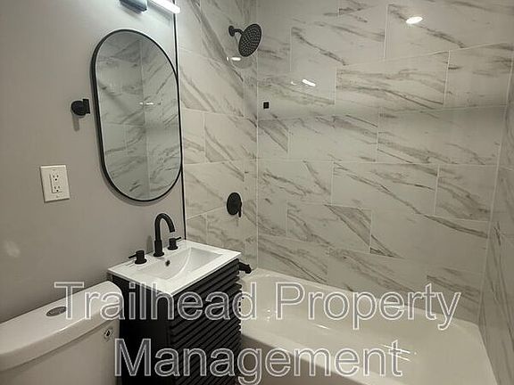 5th image of 6425 Brookside Rd APT 3S