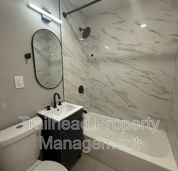 6425 Brookside Rd #3S — Photo 5