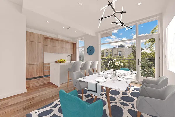 Sold by One Home Line Realty | media 5