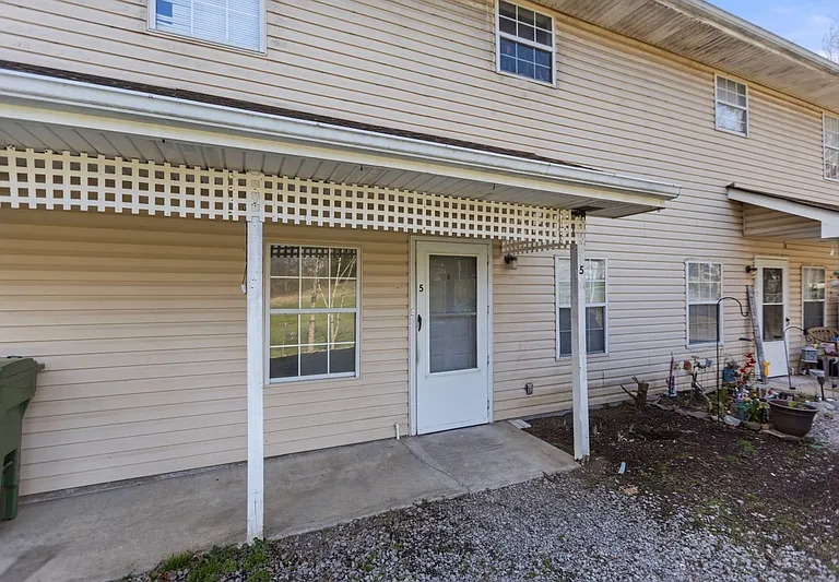 300 Cross Creek Rd #3-37807 — Photo 11