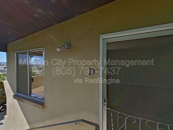 3rd image of 1016 E Canon Perdido St APT D