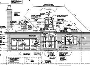 11416 Cambridge Rd, Leawood, KS 66211