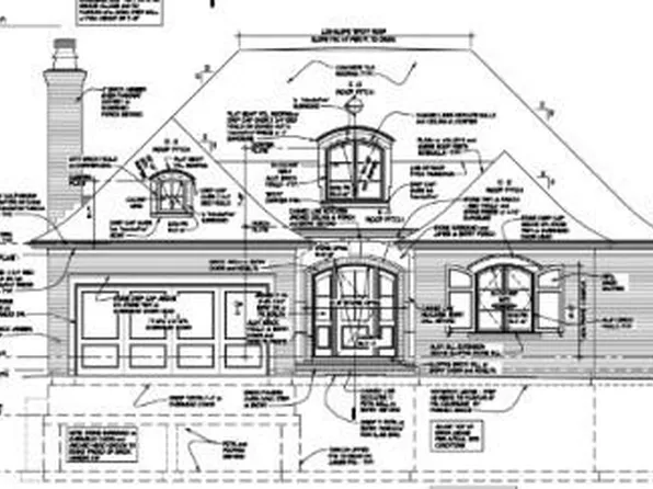 11416 Cambridge Rd, Leawood, KS 66211