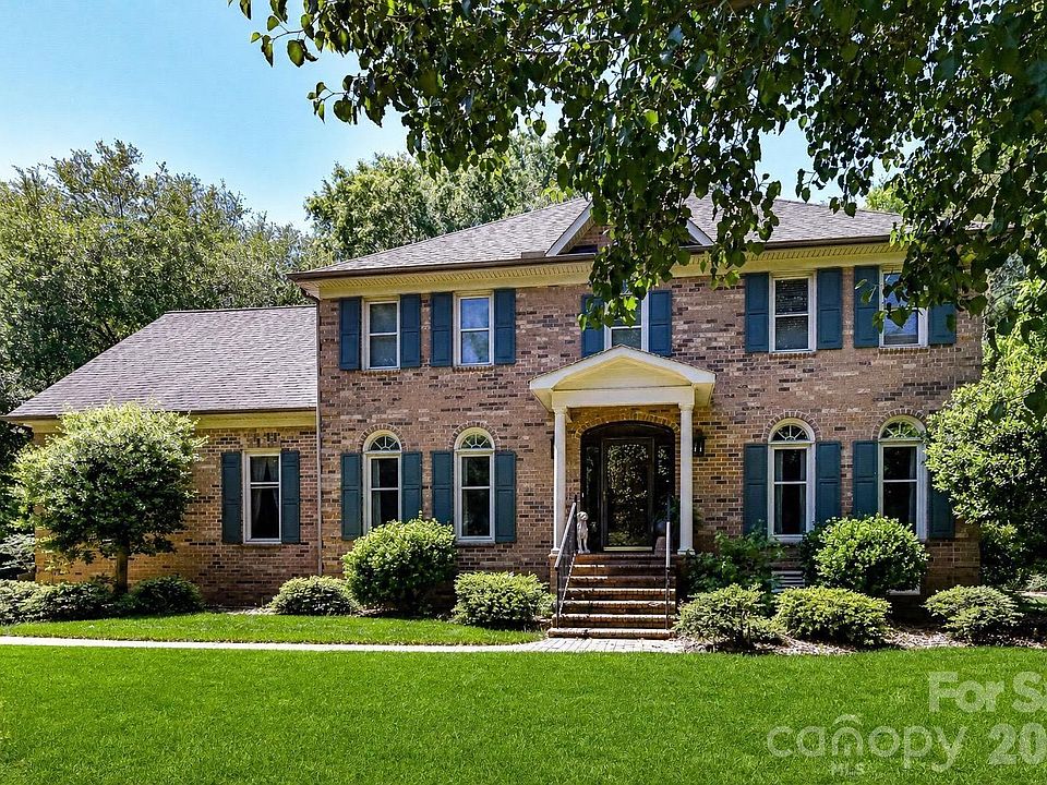 1st image of 1531 Hansom Ln NW
