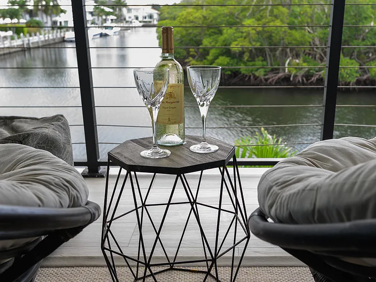 5246 Boca Marina Cir S — Photo 1