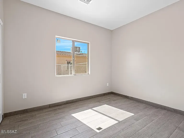 1358 N Apache Dr #1 — Photo 8