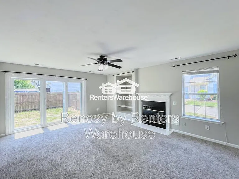 617 Lord Nelson Ct — Photo 7
