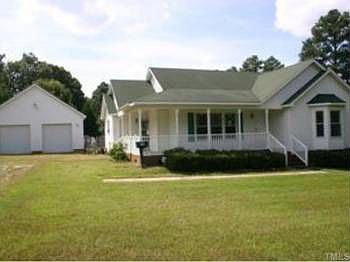 1st image of 407 Jera Dr