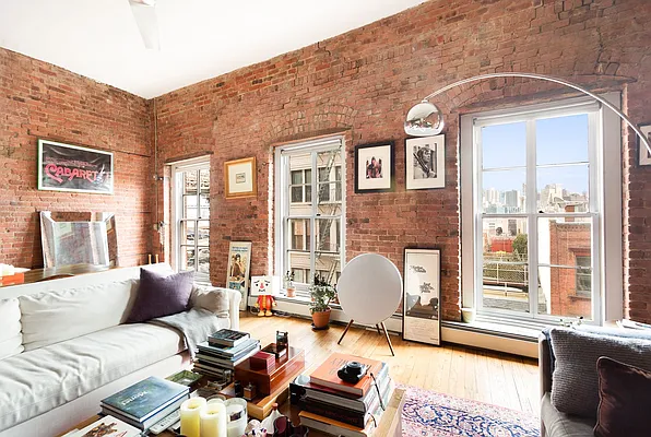 Rented by Compass | media 14