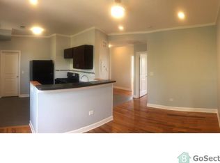 3810 W Fillmore St APT 2W, Chicago, IL