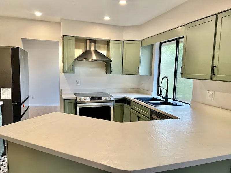 118 Beverly Drive - 1 — Photo 3