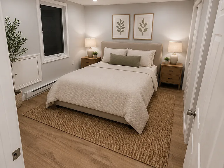 44 Raymond St #44B — Photo 7
