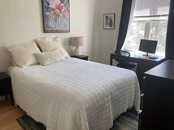 3rd image of 2541 W Belden Ave #3